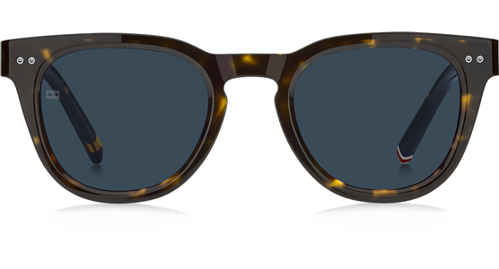 Tommy Hilfiger TH 86/S 49 086 - Ansicht 3