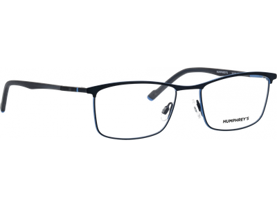 Humphreys Brille Herren Humphrey´s  582387 70 Ansicht 4