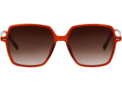 Humphreys Sonnenbrille Damen Humphreys 585350 55 80 Ansicht 3