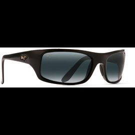 Maui Jim Sonnenbrille Unisex Maui Jim Peahi 202-02