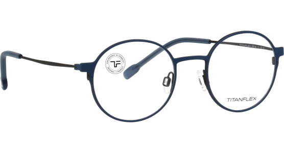 Titanflex Kids 830139 44 70 - Ansicht 5