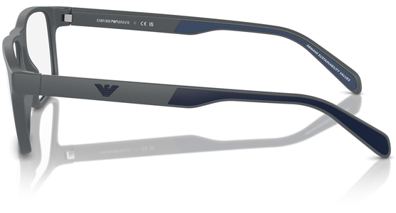 Emporio Armani EA3233 6103 - Ansicht 4