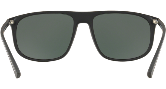 Emporio Armani EA4118 506371 - Ansicht 7