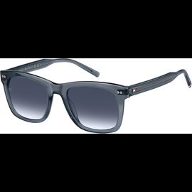 Tommy Hilfiger Sonnenbrille Herren Tommy Hilfiger TH 2184/S 52 PJP