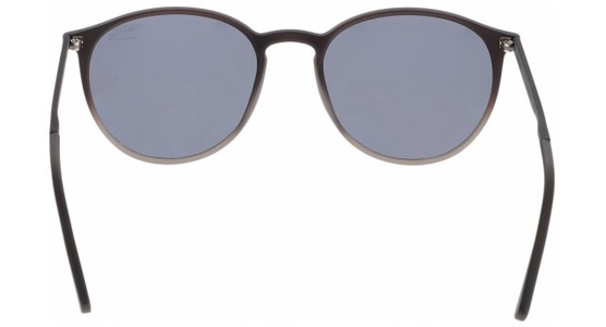 Jaguar 37613 5100 - Ansicht 4