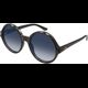 Chloé CH0290S 57 001