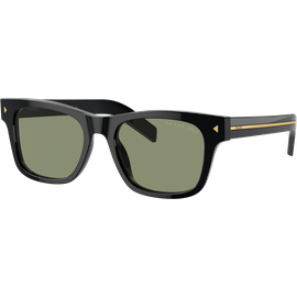 Prada 0PR A17S 16K20G Sonnenbrille