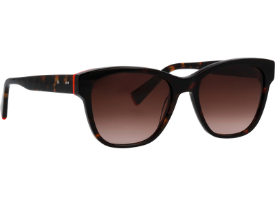 Humphreys Sonnenbrille Damen Humphreys 588191 53 68 Ansicht 4