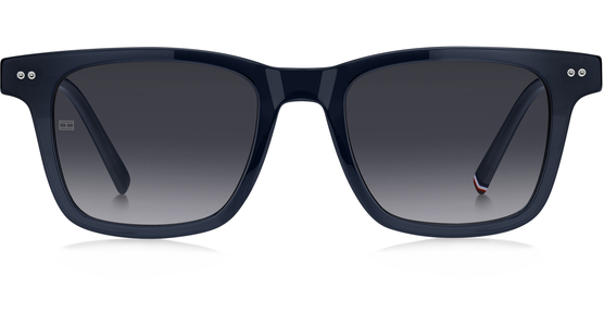 Tommy Hilfiger TH 2127/S 51 PJP - Ansicht 3