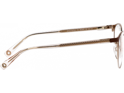 Brendel Brille Damen Brendel 902421 52 60 Ansicht 3