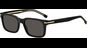 Hugo Boss BOSS 1628/S 54 807