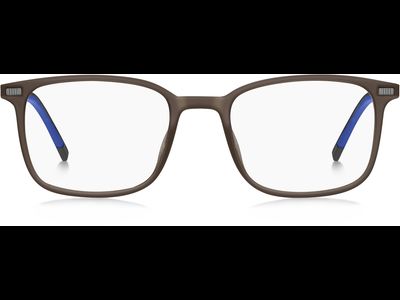 Tommy Hilfiger Brille Herren Tommy Hilfiger TH 2037 50 YZ4 Ansicht 3