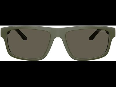 Emporio Armani Sonnenbrille Herren Emporio Armani EA4244U 618471 57 Ansicht 2
