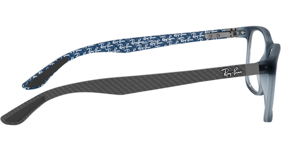 Ray-Ban RX8903 5262 - Ansicht 10