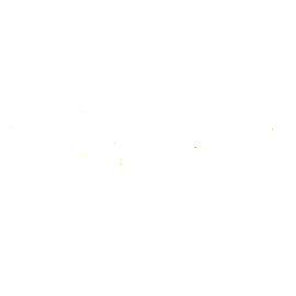 Ray-Ban Brille Unisex Ray-Ban RX3767V 2500