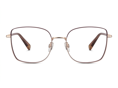 Brendel Brille Damen Brendel 902472 54 52 Ansicht 2