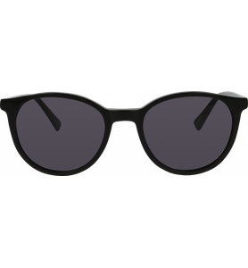 meineBrille 14-36050-01 - Ansicht 3