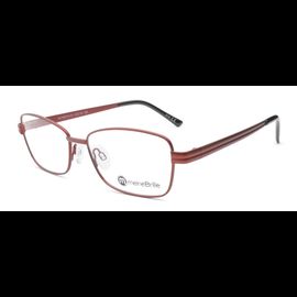 04-69210 Rot Matt