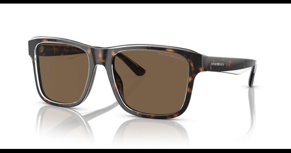 Emporio Armani EA4208 605273 - Ansicht 5