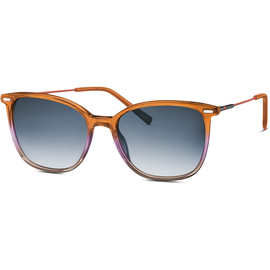 Humphreys Sonnenbrille Damen Humphreys 585346 54 80