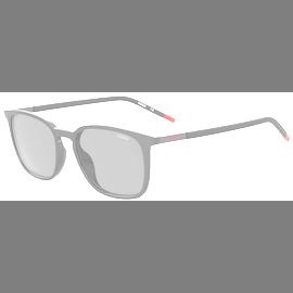 Hugo Sonnenbrille Herren Hugo HG 1268/S 54 black