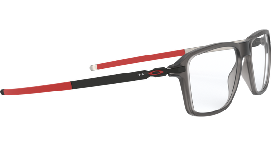 Oakley Wheel House OX8166 816603 - Ansicht 11