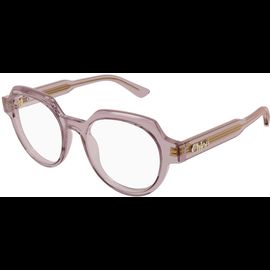  Chloé CH0379O 51 004