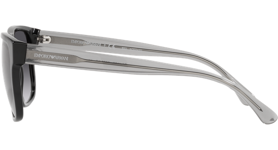 Emporio Armani EA4163 58758G - Ansicht 4
