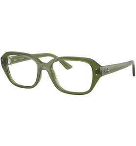 Ray-Ban RX7258 8450 - Ansicht 2