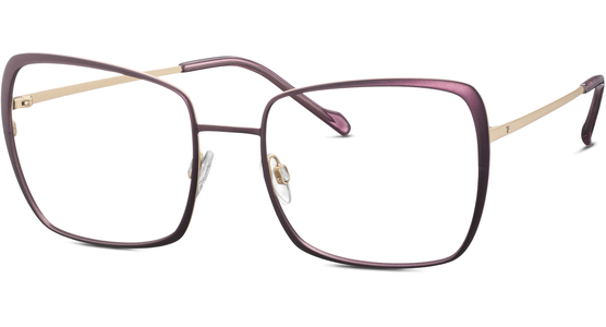 Titanflex 826044 55 25 - Ansicht 2