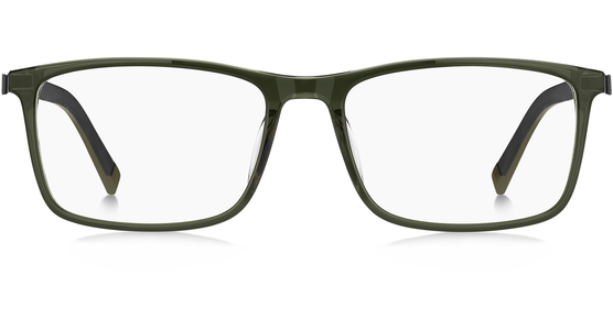 Tommy Hilfiger TH 2141 54 1ED - Ansicht 4