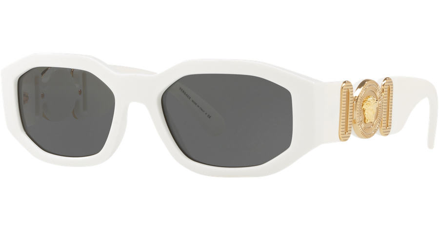 Versace Sonnenbrille Herren Versace VE4361 401/87 Ansicht 1
