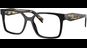 Prada PR B03V 3891O1
