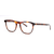 FRAIMS 03-97110-01 Bruce, Dunkel Havanna