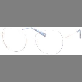 Brendel Brille Damen Brendel 902462 53 70