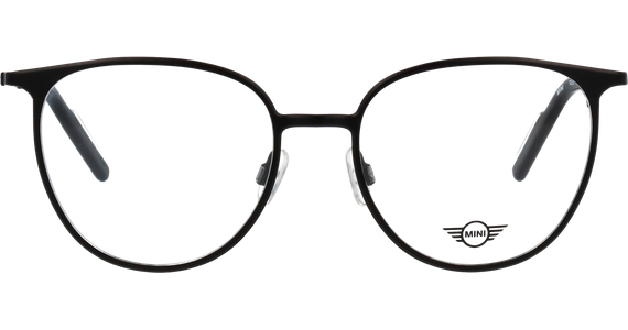 Mini Eyewear 742050 53 10 - Ansicht 4