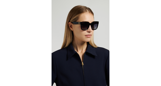 Tommy Hilfiger TH 2342/S 56 807 - Ansicht 6