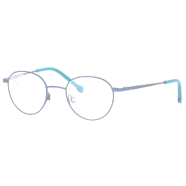 Titanflex Kids Brille Kinder Titanflex Kids 830130 42 70