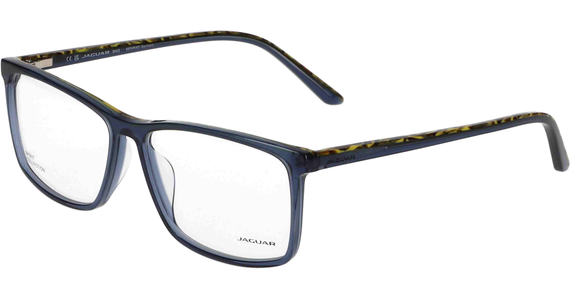 Jaguar 31526 57 5313 - Ansicht 2