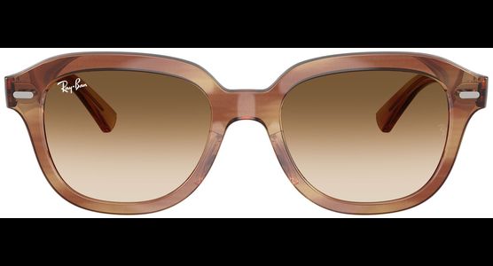 Ray-Ban Erik RB4398 140351 - Ansicht 3