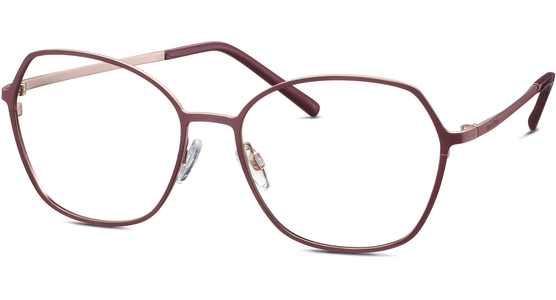 Marc O'Polo 502213 56 50 - Ansicht 2