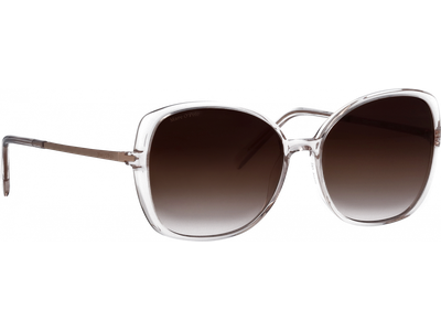 Marc O'Polo Sonnenbrille Damen Marc O'Polo 506191 50 2065 Ansicht 4
