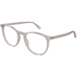 Gucci Brille GG0027O 50 011