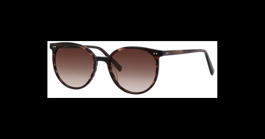 Marc O'Polo 506164 60 2065 Havanna Sonnenbrille
