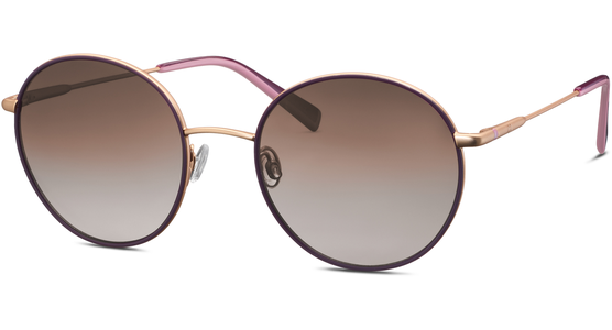 Humphreys 585357 55 25 - Ansicht 2