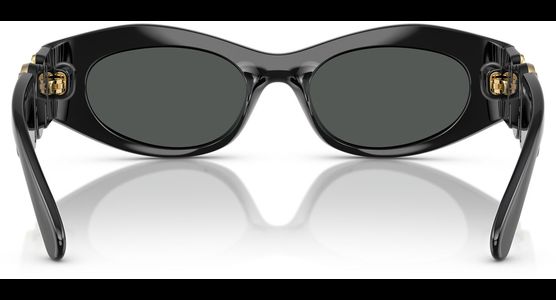 Versace VE4480U GB1/87 - Ansicht 4