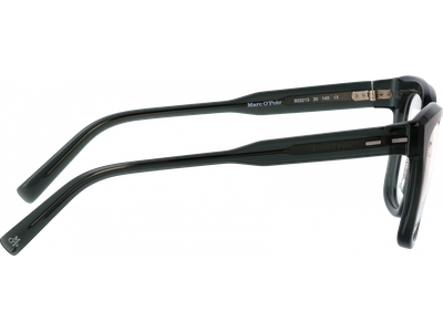Marc O'Polo Brille Herren Marc O'Polo 503213 30 Ansicht 3