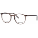 Marc O'Polo 503171 30 5218 Grau