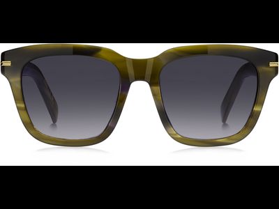 Hugo Boss Sonnenbrille Damen Hugo Boss BOSS 1778/G/S 52 S10 Ansicht 2