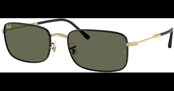 Ray-Ban RB3746 927158 - Ansicht 2